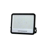 Ne maradj le Optonica LED reflektor 200W 28000lm 4000K fekete IP65 Premium Line 15892