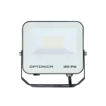 Optonica LED reflektor állítható színhőmérséklettel 30W 2700lm CCT IP65 5982 Árengedmény