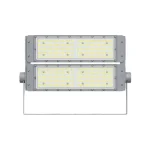 Szezonális akció Optonica stadionvilágító LED reflektor 480W 62400lm 6000K IP65 9272