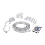 Phenom LED szalag szett RGB 5m 55849 Különleges ajánlat