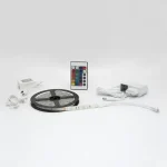 Phenom RGB LED szalag szett 3m 420 lm/m 7,2 W/m 12V SMD 55847 Gyors kiszállítás