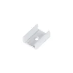 Optonica rögzítő elem 230V kültéri COB LED szalaghoz 6547 Nézd meg most