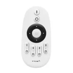 MiBoxer/Mi-Light csoport (zóna) távirányító egyszínű mono led szalaghoz FUT006 Azonnali szállítás