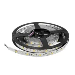 Optonica led szalag RGBW (hideg fehér) SMD 5050 14,4W 60 led/m IP20 beltéri ST4313 Biztonságos fizetés