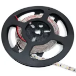 Szuper akció Optonica led szalag 5m SMD 3014 12W/m 120 led/m 4500K természetes fehér IP20 beltéri ST4903