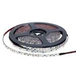 Exkluzív ajánlat Optonica LED szalag hajlítható 12V 7,2W/m 720lm/m 3000K 60LED/m SMD 2835 IP20 4542