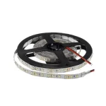 Kedvezmény Optonica LED szalag beltéri 12V 12W/m 1000lm/m 120LED/m 6000K SMD 4014 IP20 4904