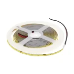 Expressz szállítás Optonica COB LED szalag 24V 10W/m 1000lm/m 320LED/m 4500K IP20 4932