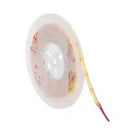 Árcsökkenés Kanlux COB LED szalag 12V 3W 300lm 4000K IP20 39161