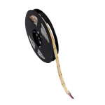 Nézd meg most Kanlux COB LED szalag 12V 8W 760lm 4000K IP20 33366