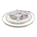 Optonica LED szalag beltéri 24V 14W/m 1820lm/m 182LED/m 3000K SMD 2835 IP20 4876 Legnépszerűbb