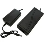 Vedd meg online Optonica LED tápegység műanyag 12V DC 36W 3A adapter IP20 AC6102
