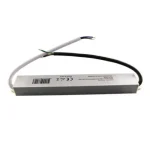 Optonica Led tápegység-trafó 30W IP67 vízálló 12V 2,5A Ne maradj le