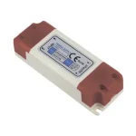 Korlátozott ajánlat Optonica LED tápegység műanyag 60W 12V 5A IP20 AC6233