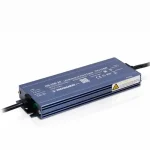 Utolsó esély NOBUKO B Series kültéri LED tápegység 24V 100W 4,2A IP67 NB-100-24