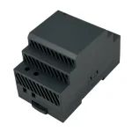 Expressz kézbesítés Optonica LED tápegység sínre szerelhető 24V 100W 4,16A műanyag IP20 6268
