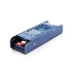 Nobuko LED tápegység fémházas 12V 100W 8,5A IP20 C Series NC-100-12 Árengedmény
