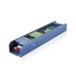Árcsökkenés Nobuko LED tápegység fémházas 12V 400W 33,3A IP20 C Series NC-400-12