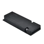 Újdonság Optonica LED tápegység 12V 60W 5A IP20 Super Slim 6293