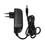 Optonica LED tápegység 12V 24W 1,5A műanyag IP44 16101 Akció