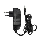 Exkluzív ajánlat Optonica LED tápegység 24V 24W 1A műanyag IP44 16105