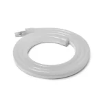 Optonica NEON FLEX flexibilis led fénykábel 4000K természetes fehér IP65 ST4580 Biztonságos fizetés