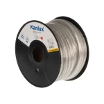 Vásárlói kedvenc Kanlux GIVRO LED fénykábel 30m 3000K IP65 38573