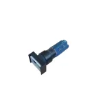 KN 241-351 nyomógomb Népszerű