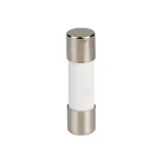 Biztonságos fizetés Olvadó biztosíték porcelán hengeres CH-10 4A 10x38 gG ETI 002620003