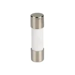 Gyors kiszállítás Olvadó biztosíték porcelán hengeres CH-14 20A 14x51 gL-gG KVGY