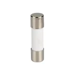 Olvadó biztosíték porcelán hengeres CH-22 50A 22x58 gL-gG KVGY Legnépszerűbb