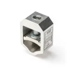 APATOR V-Kengyel 95-300SW Expressz kézbesítés