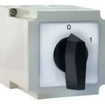 APATOR 4G25-92-PK 4pólusú kapcsoló Biztonságos fizetés