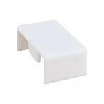 Elmark kábelcsatorna végzáró elem 12x12 mm 56212126 Kihagyhatatlan ajánlat