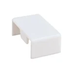 Expressz szállítás Elmark kábelcsatorna végzáró elem 40x25 mm 56240256