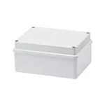 Gewiss kötődoboz falon kívüli 150x110x70 mm IP56 GW44206 Kiárusítás