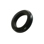 Olcsóbb Tracon kábelátvezető gyűrű gumi nyitott 11mm kábelbevezető BV1108