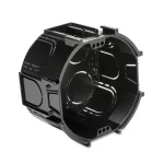 Univolt szerelvénydoboz 65 mmASD 70 020 912 Kiárusítás