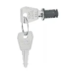 Legrand Plexo3 zárszerkezet No850 001966 Akció