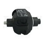 Tracon Szigetelt légvezeték-leágazó 25-95/2,5-25mm2, 6kV, TSZL6-1 Szezonális akció