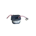 Outlet Ganz DL00/tekercs 110V mágneskapcsoló tekercs DL00