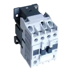 Akció Tracon kontaktor mágneskapcsoló 9A 4kW 48V AC 3×NO+1×NC TR1F0901E7