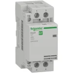 Schneider kontaktor 2P 40A 2NO Easy9 Pro EZ9C32240 Kihagyhatatlan ajánlat
