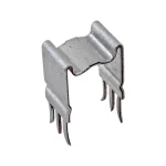 Univolt beüthető fém csőbilincs gipszkartonhoz 20 mm DCX 20 106082 Gyors szállítás