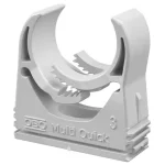 OBO 2153130 Multi-Quick bilincs25-28,5mm Szezonális akció