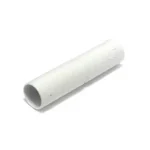 Árcsökkenés Mű II. 25 műanyag védőcső karmantyú toldó