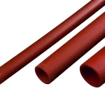 Kihagyhatatlan ajánlat Budvill Betonflex cső 25-ös sárga M25 50 méter/tekercs 5846H