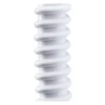 Gewiss spirál gépészeti gégecső 14mm 30m/tekercs DX30014 Legnépszerűbb
