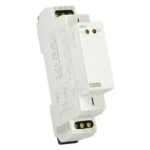 Olcsó Elko MR-41/UNI AC/DC 12-240V impulzusrelé