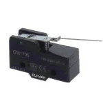 Elmark CM-1705 helyzetkapcsoló végálláskapcsoló 15A/5A 230V IP65 468117 Exkluzív ajánlat